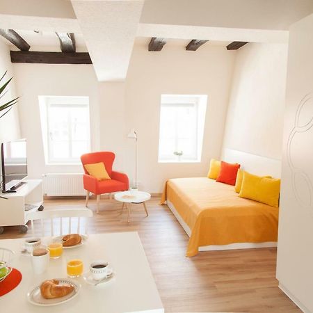 Boardinghouse S' Johanner Saarbruecken Luaran gambar